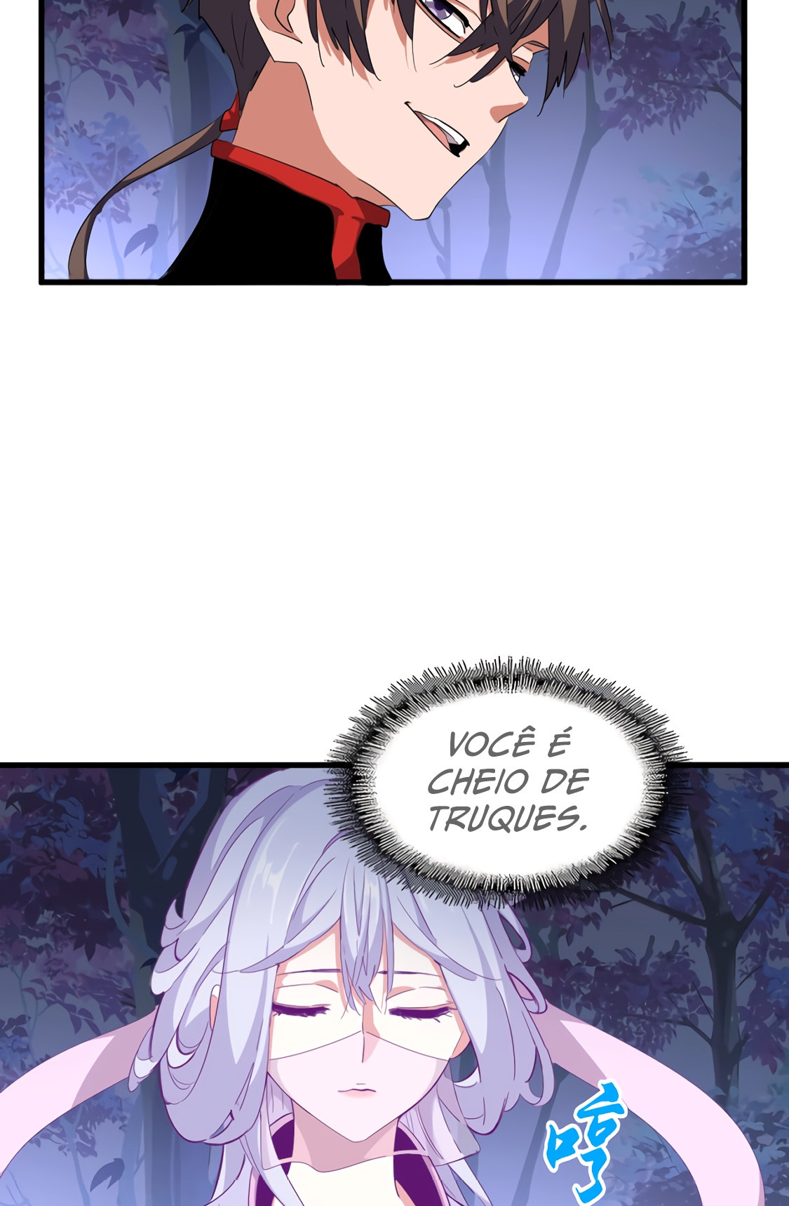 Página 10