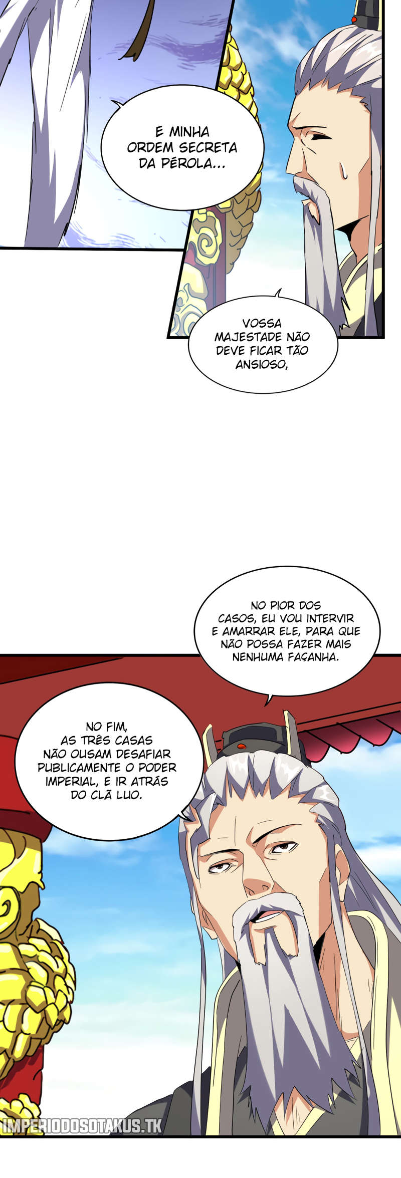 Página 10