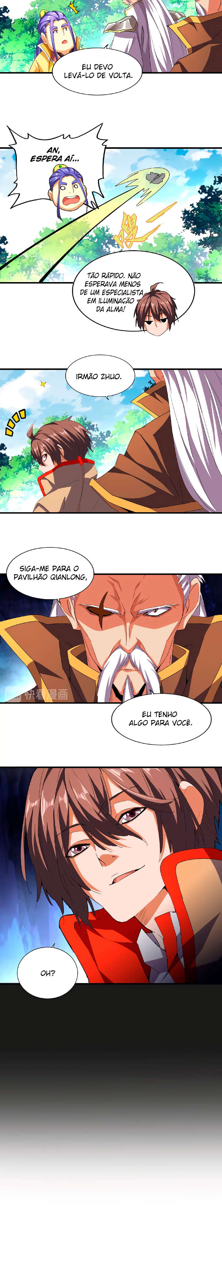 Página 10