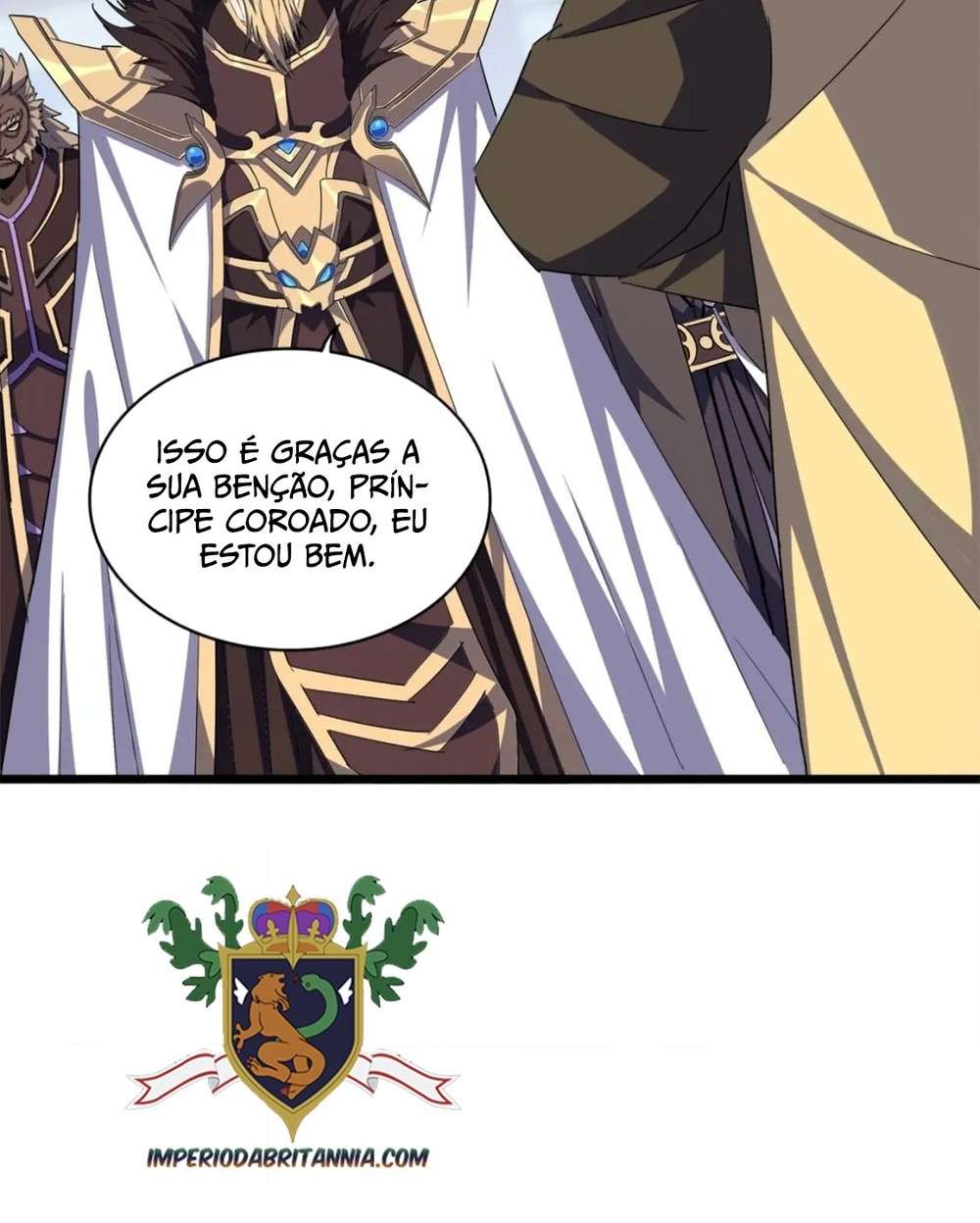 Página 10