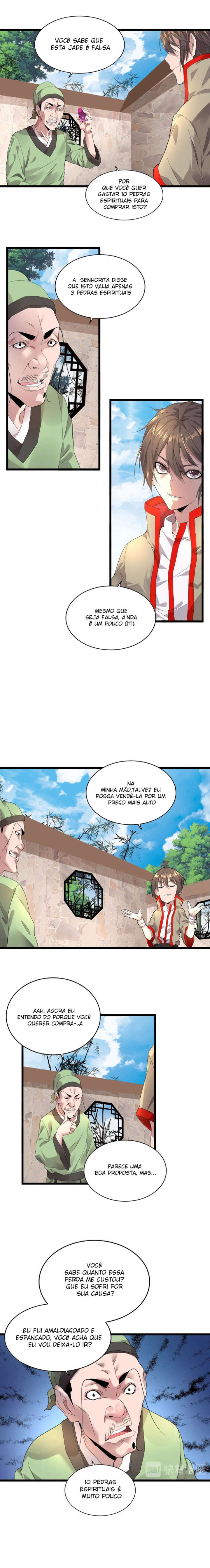 Página 10