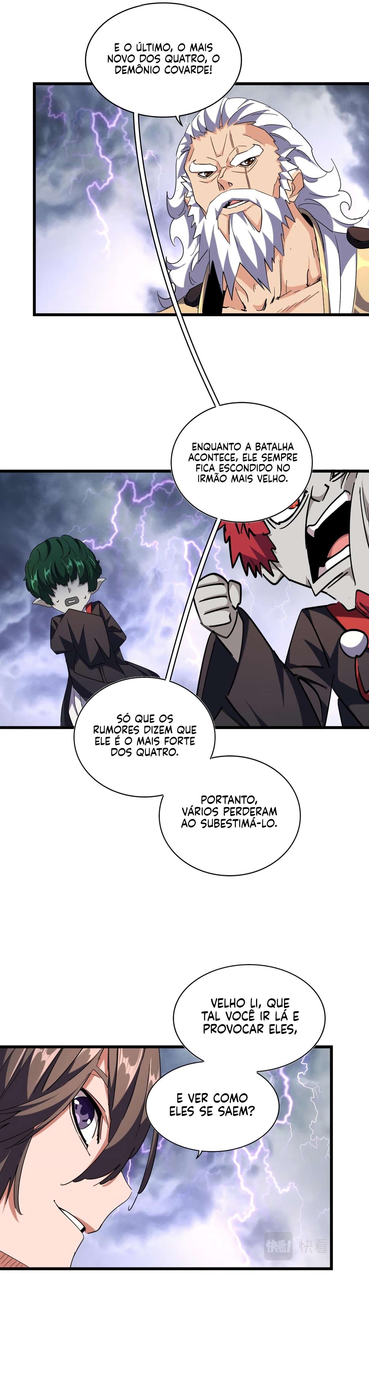 Página 10