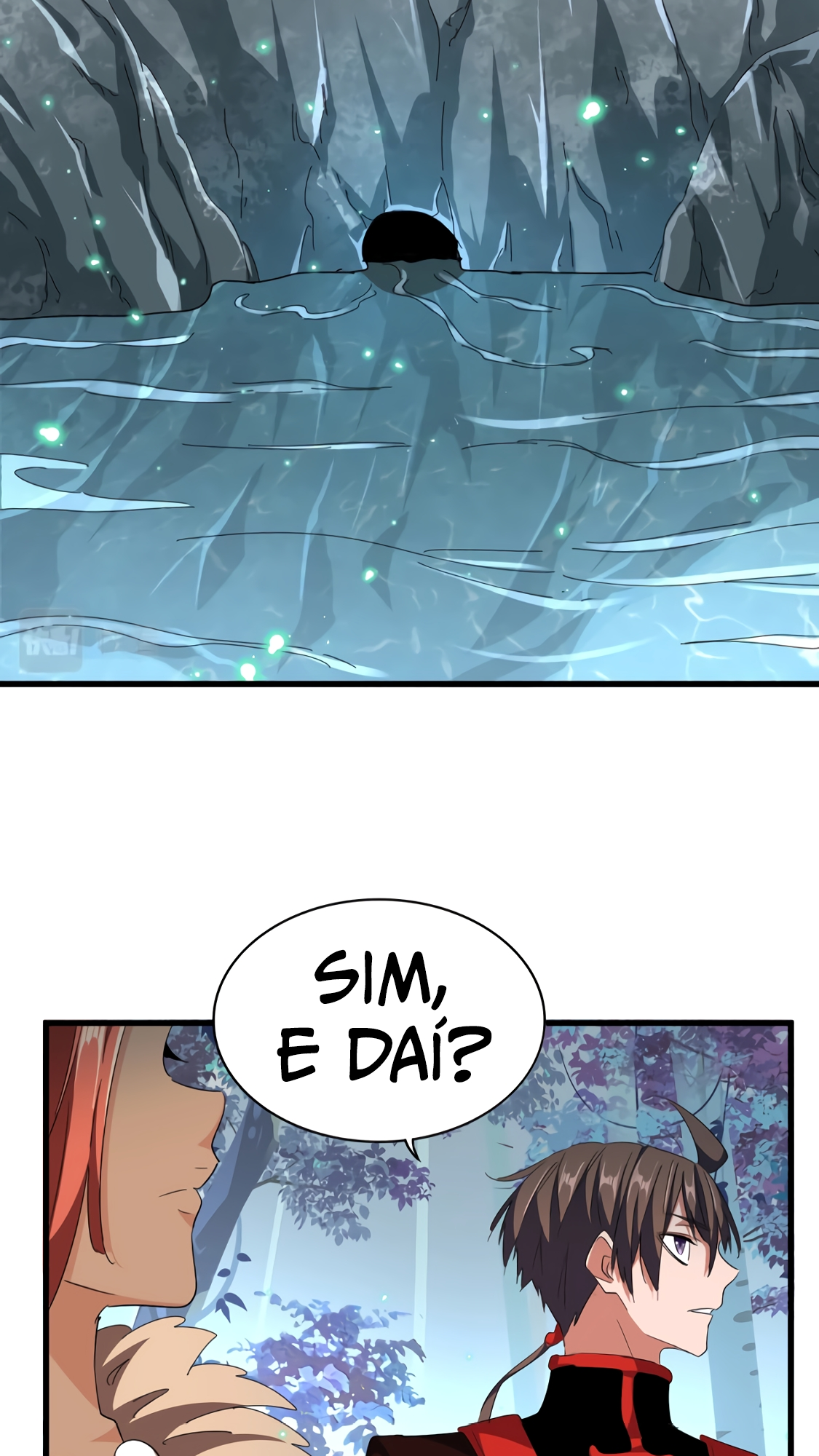 Página 10