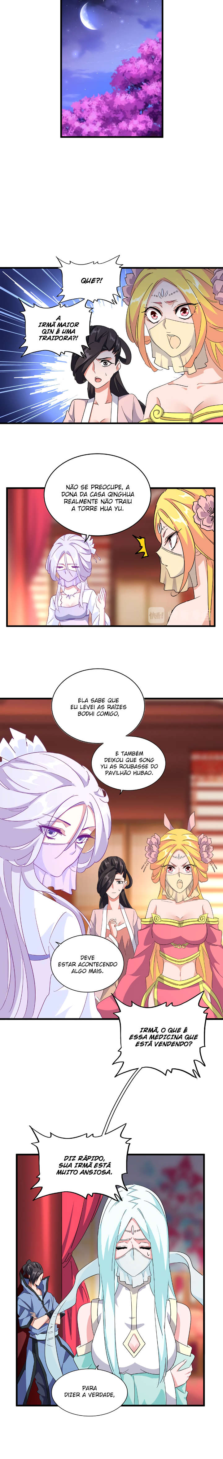 Página 11