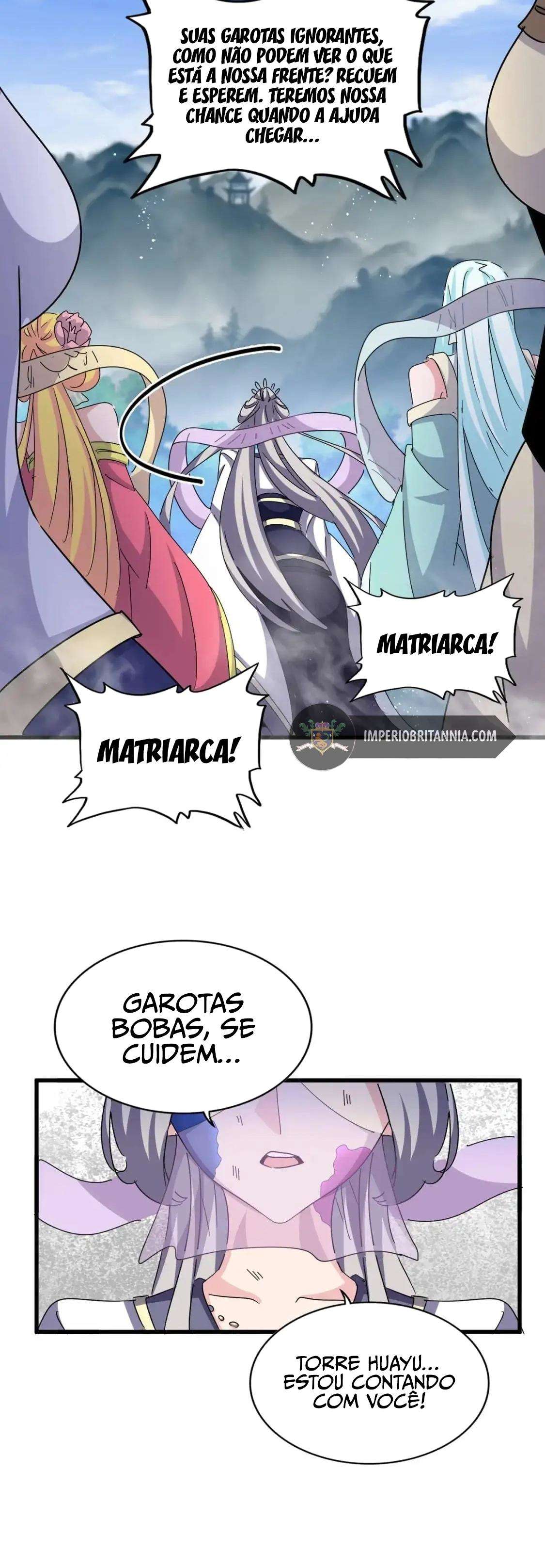 Página 11