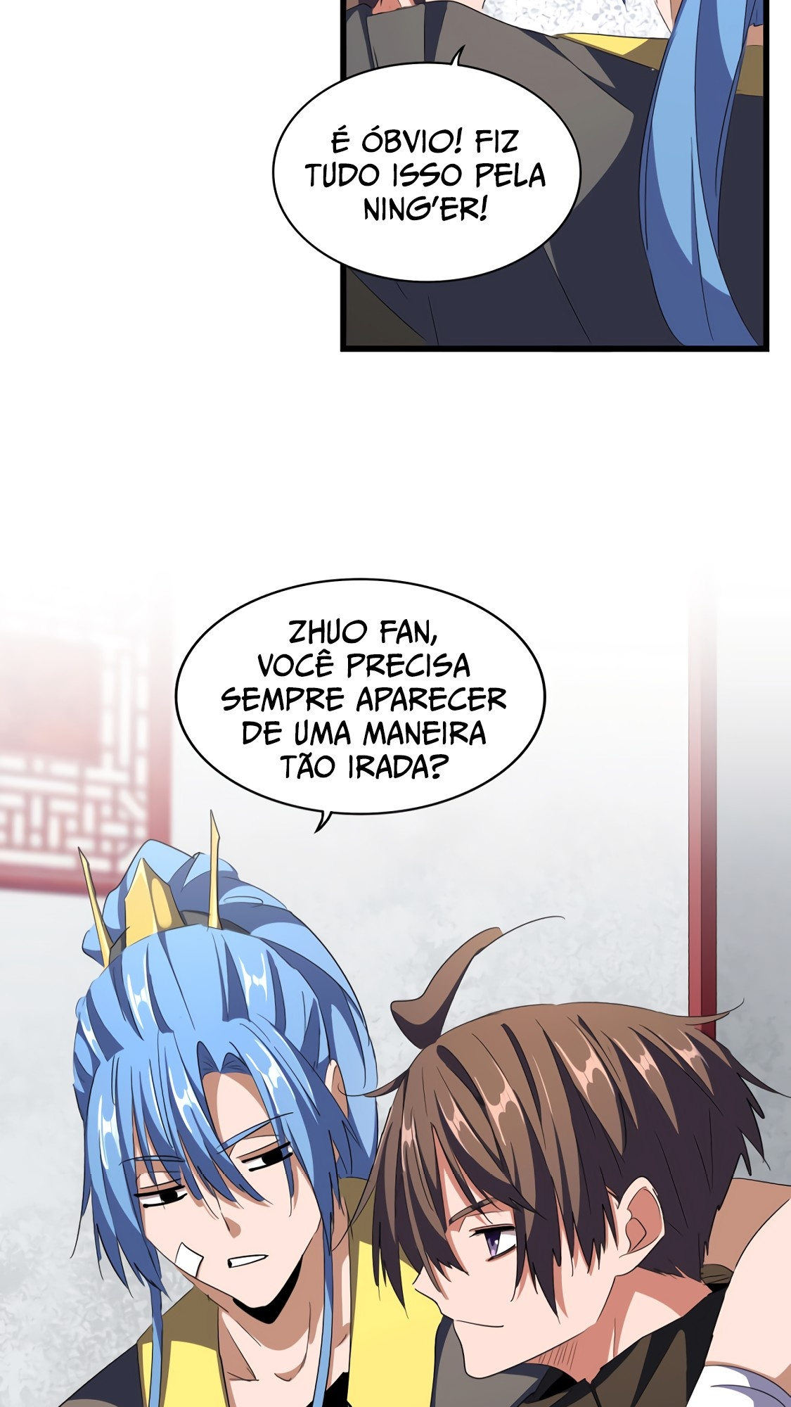 Página 11