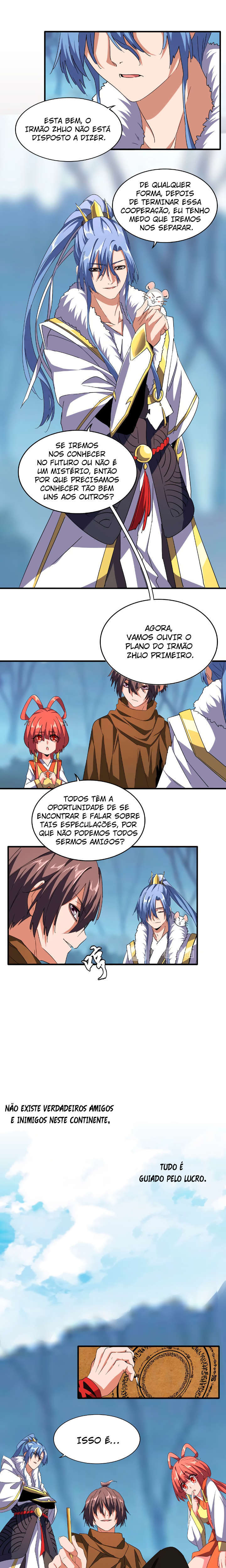 Página 11