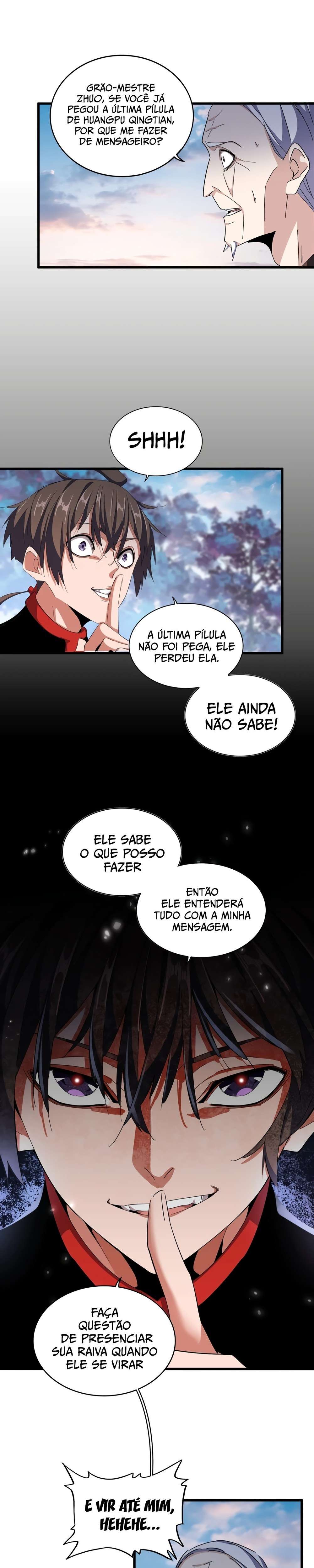 Página 11