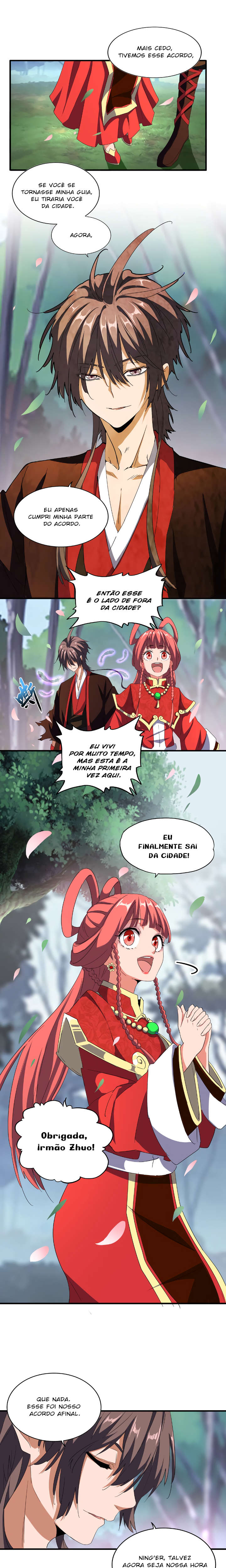Página 11