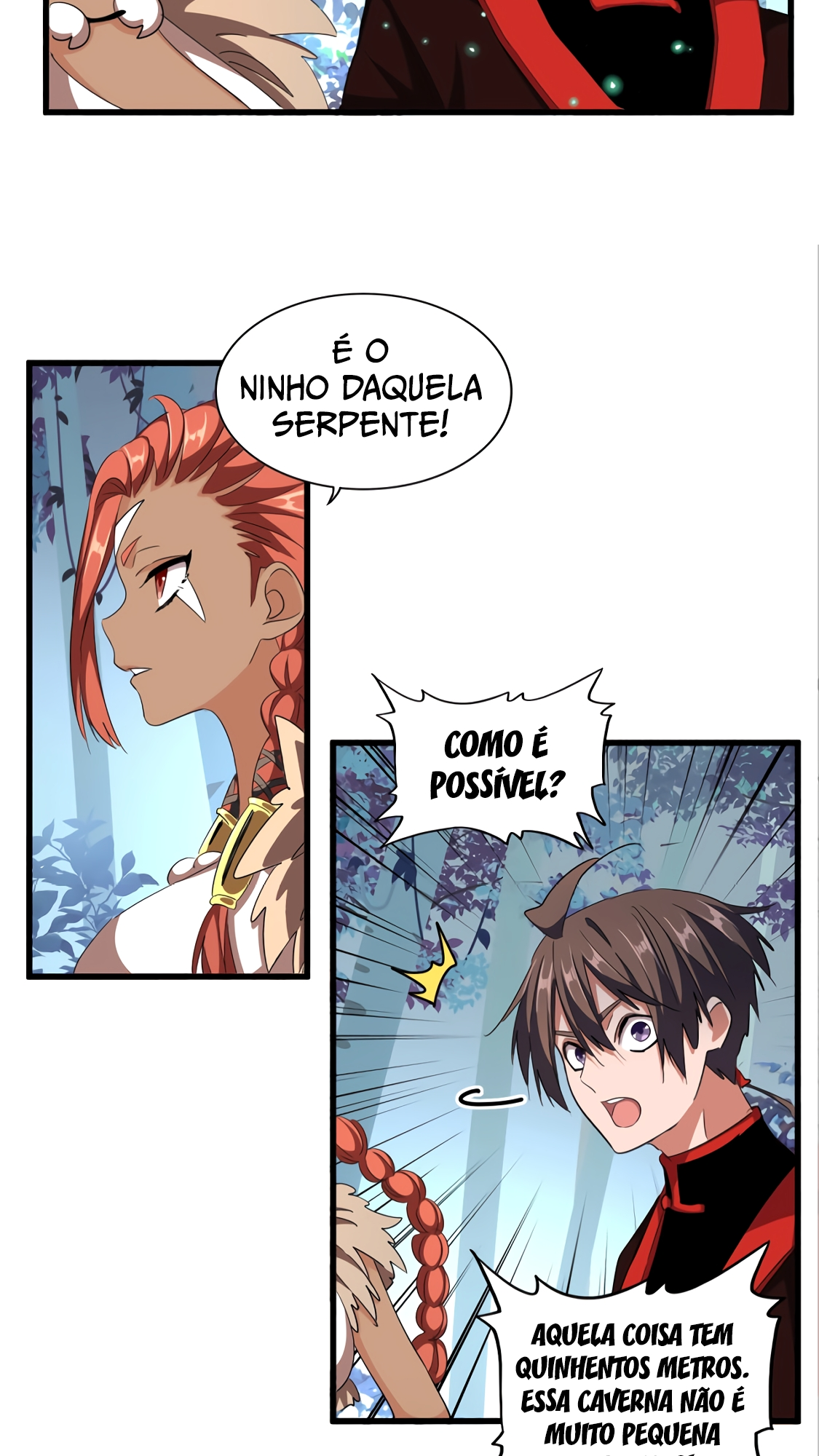 Página 11