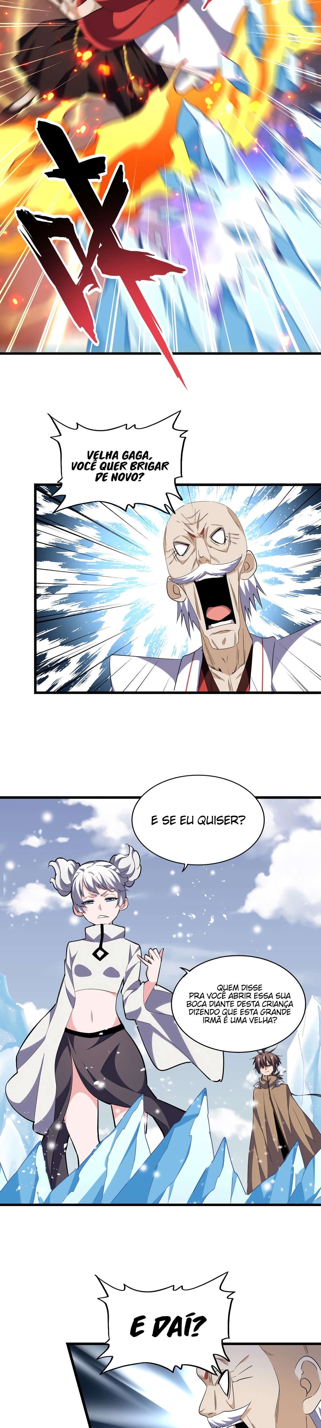Página 12