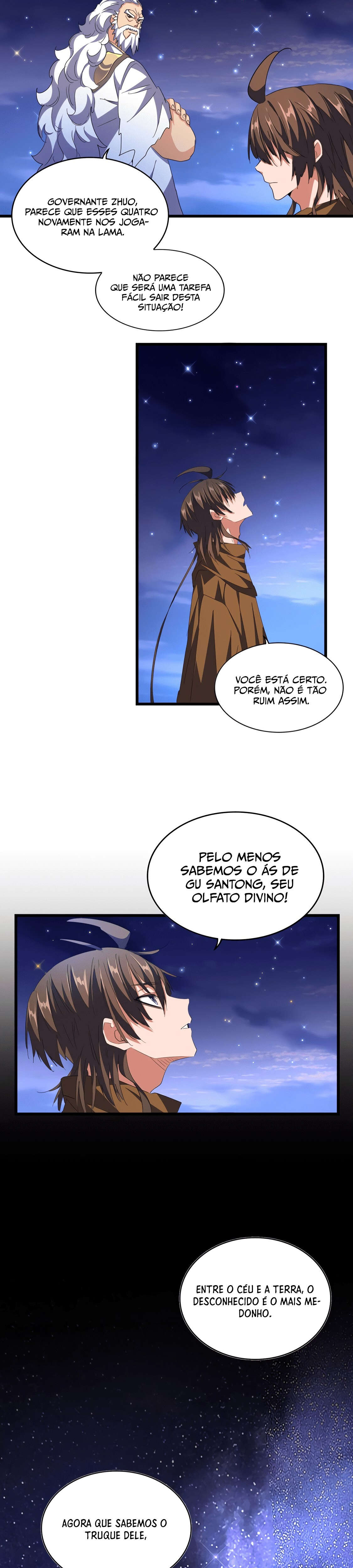 Página 12