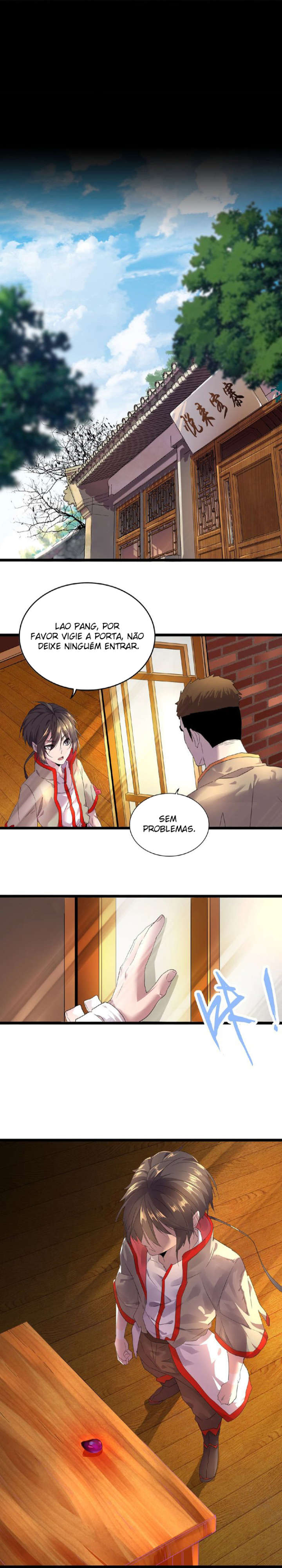 Página 12