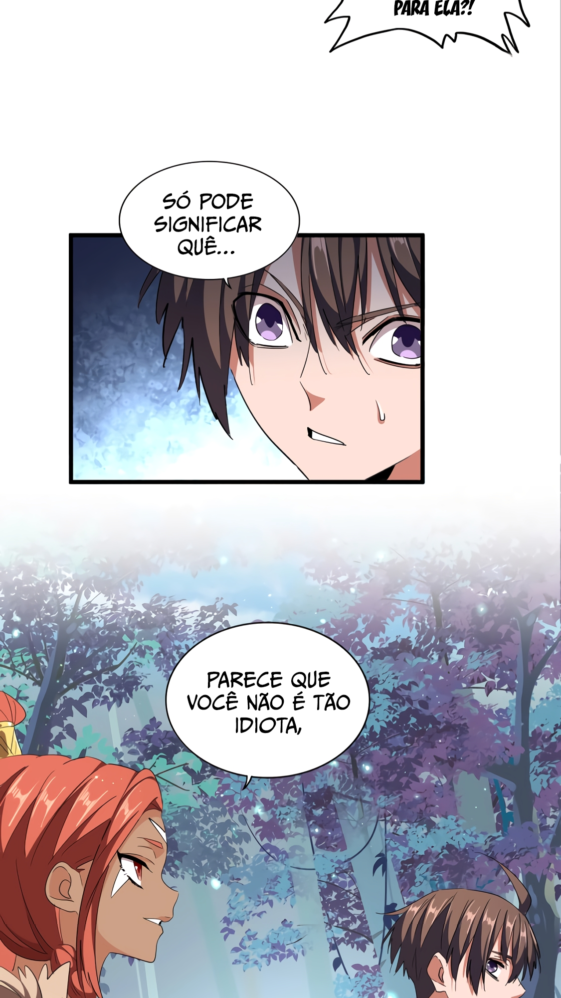 Página 12