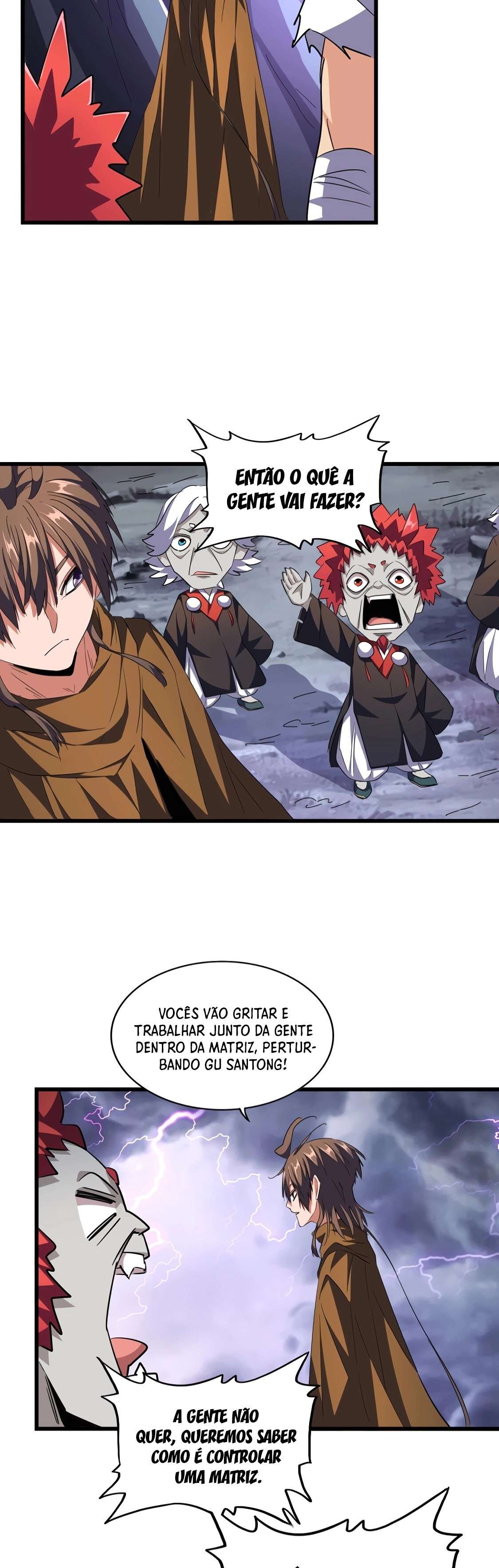 Página 12
