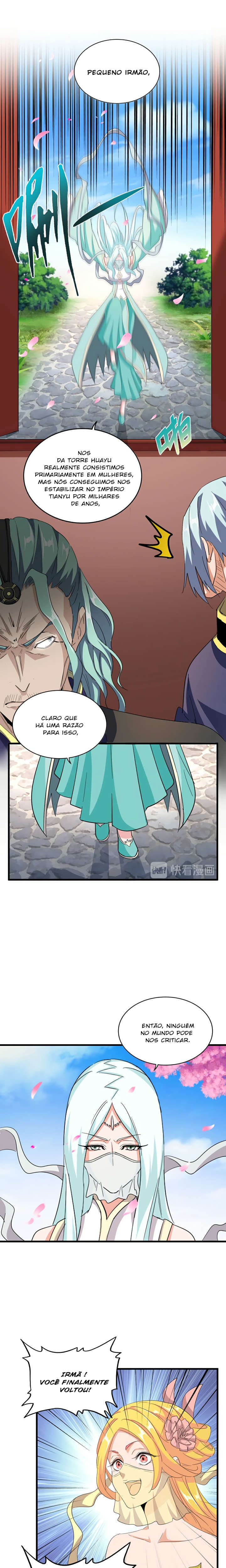 Página 12