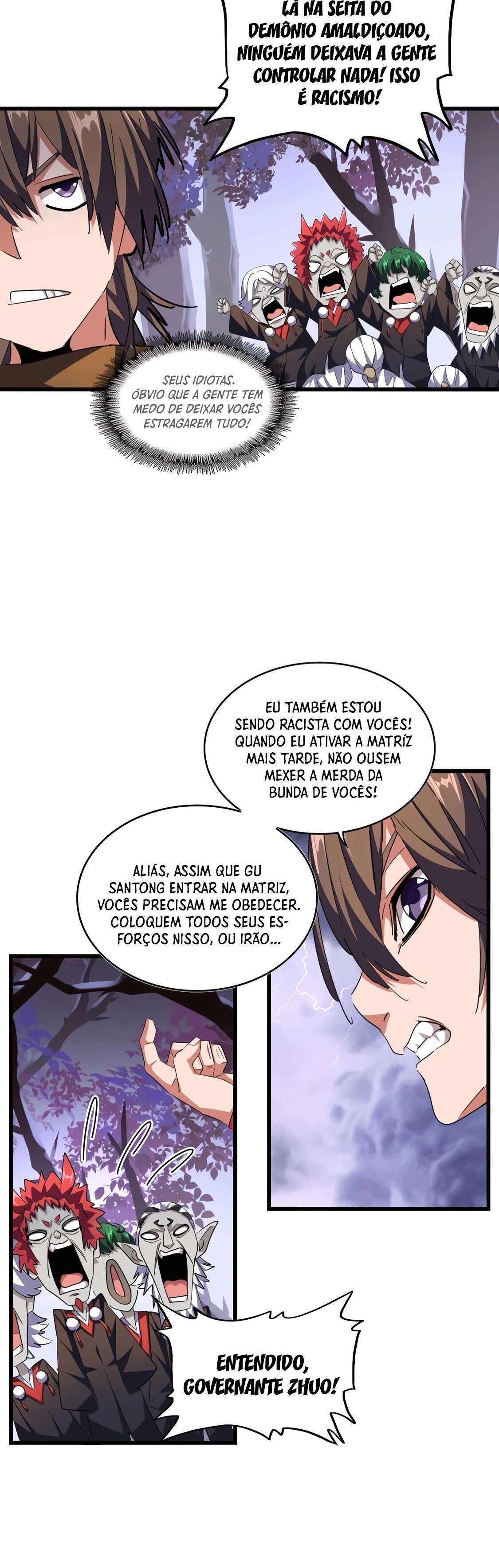 Página 13