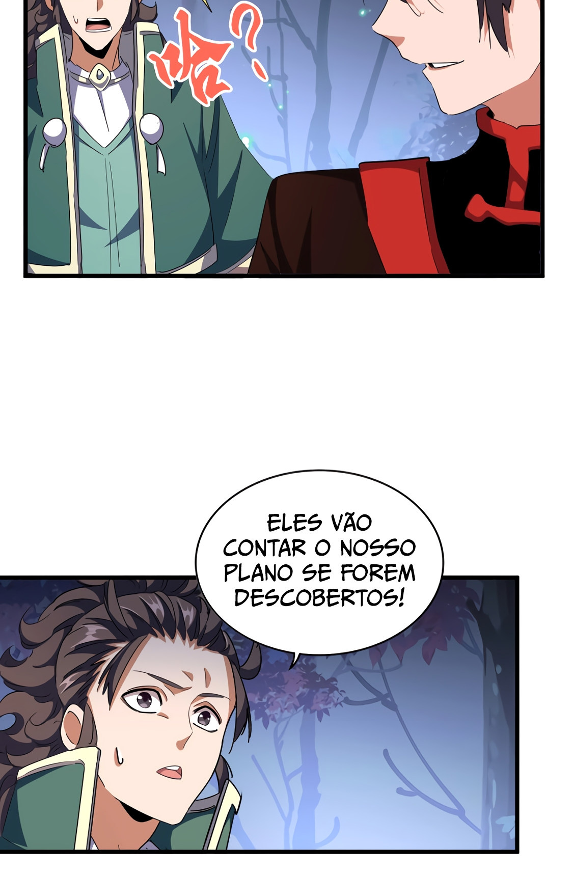 Página 13