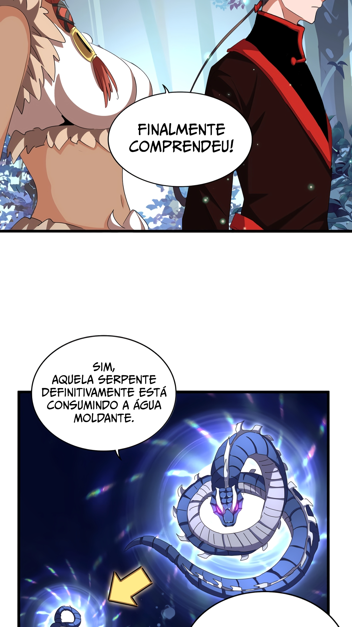Página 13