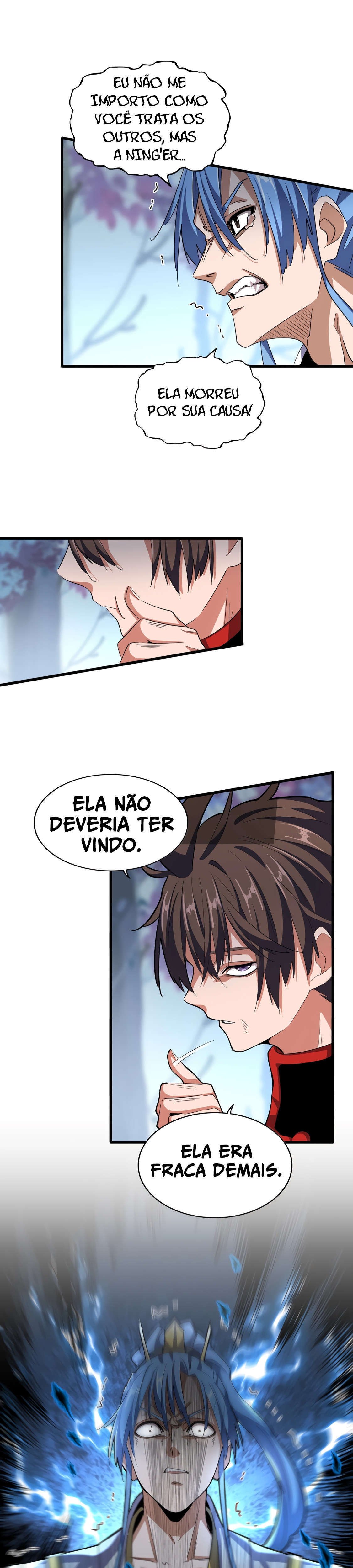 Página 13