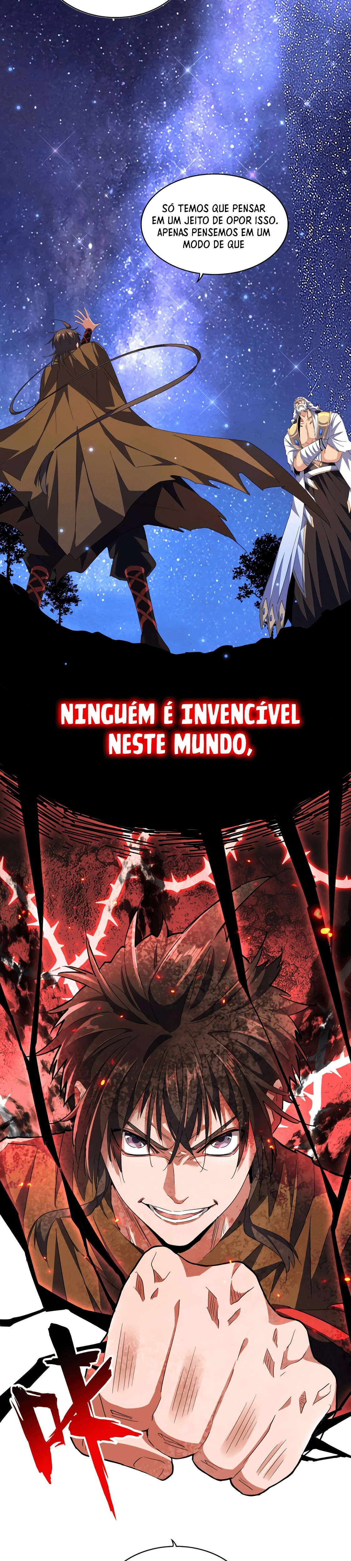 Página 13