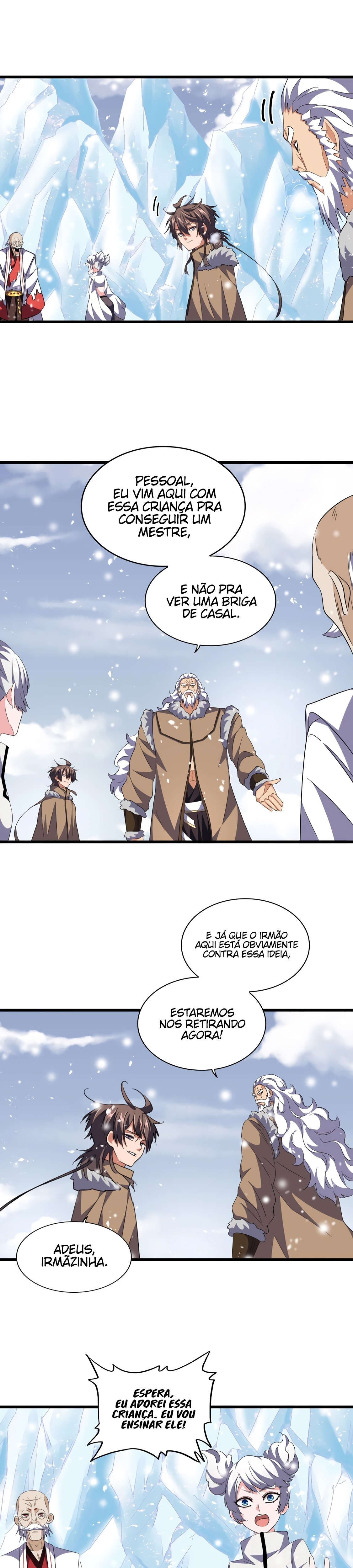 Página 14