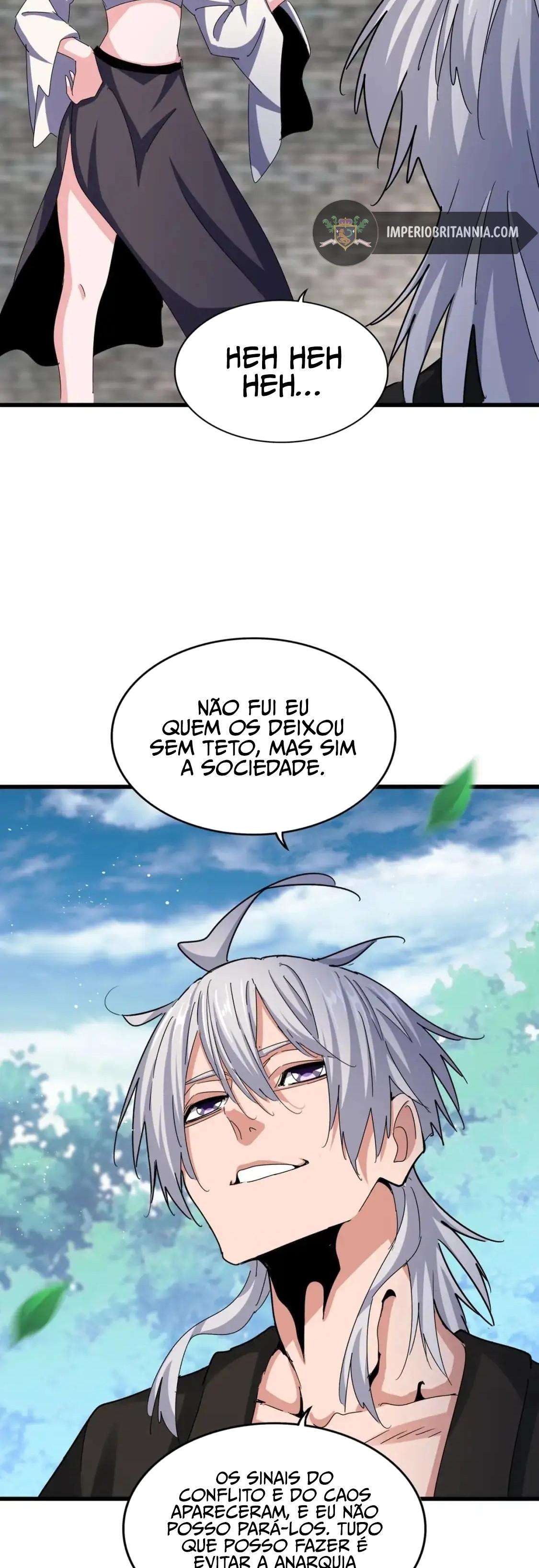 Página 14