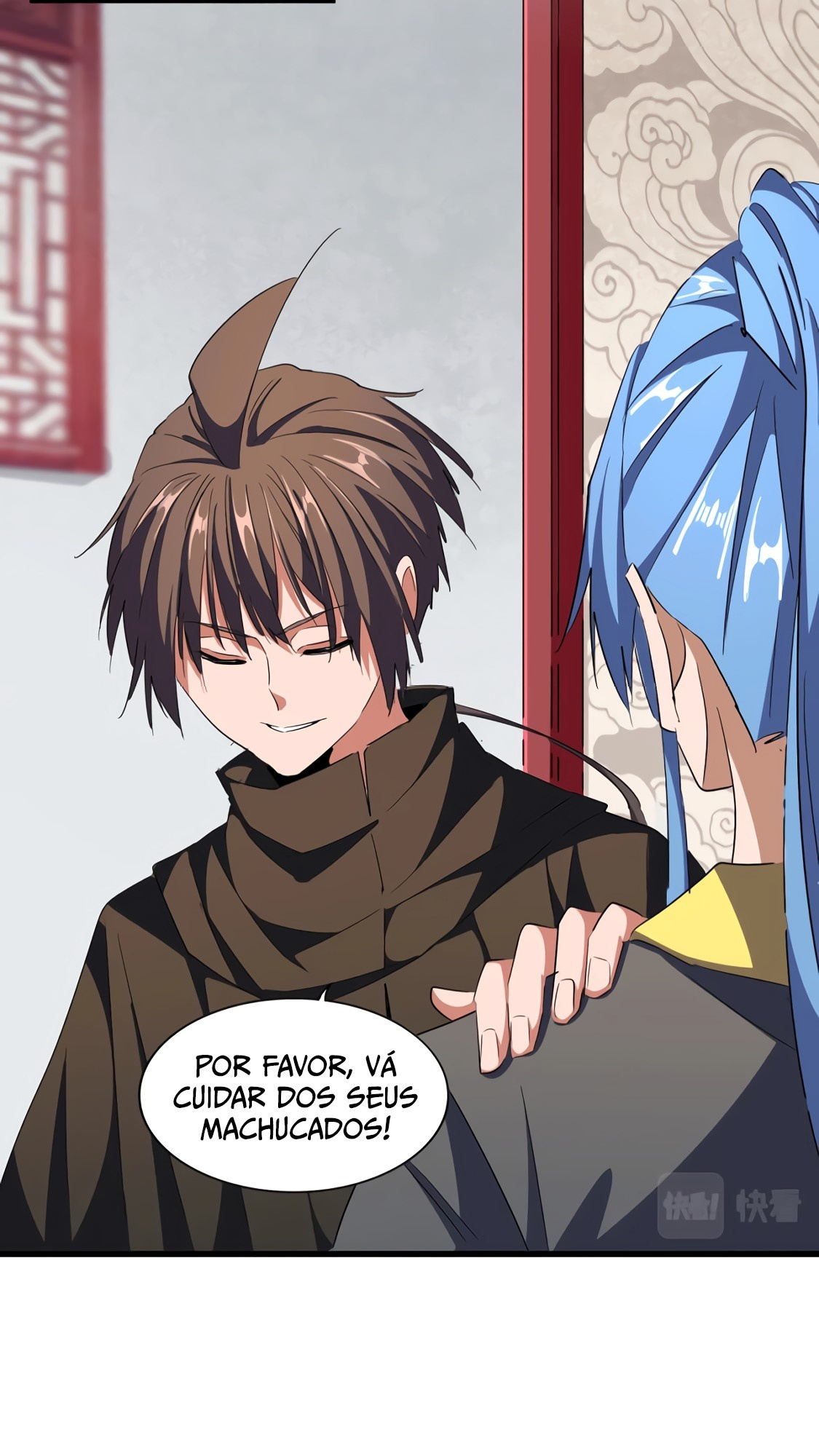 Página 14