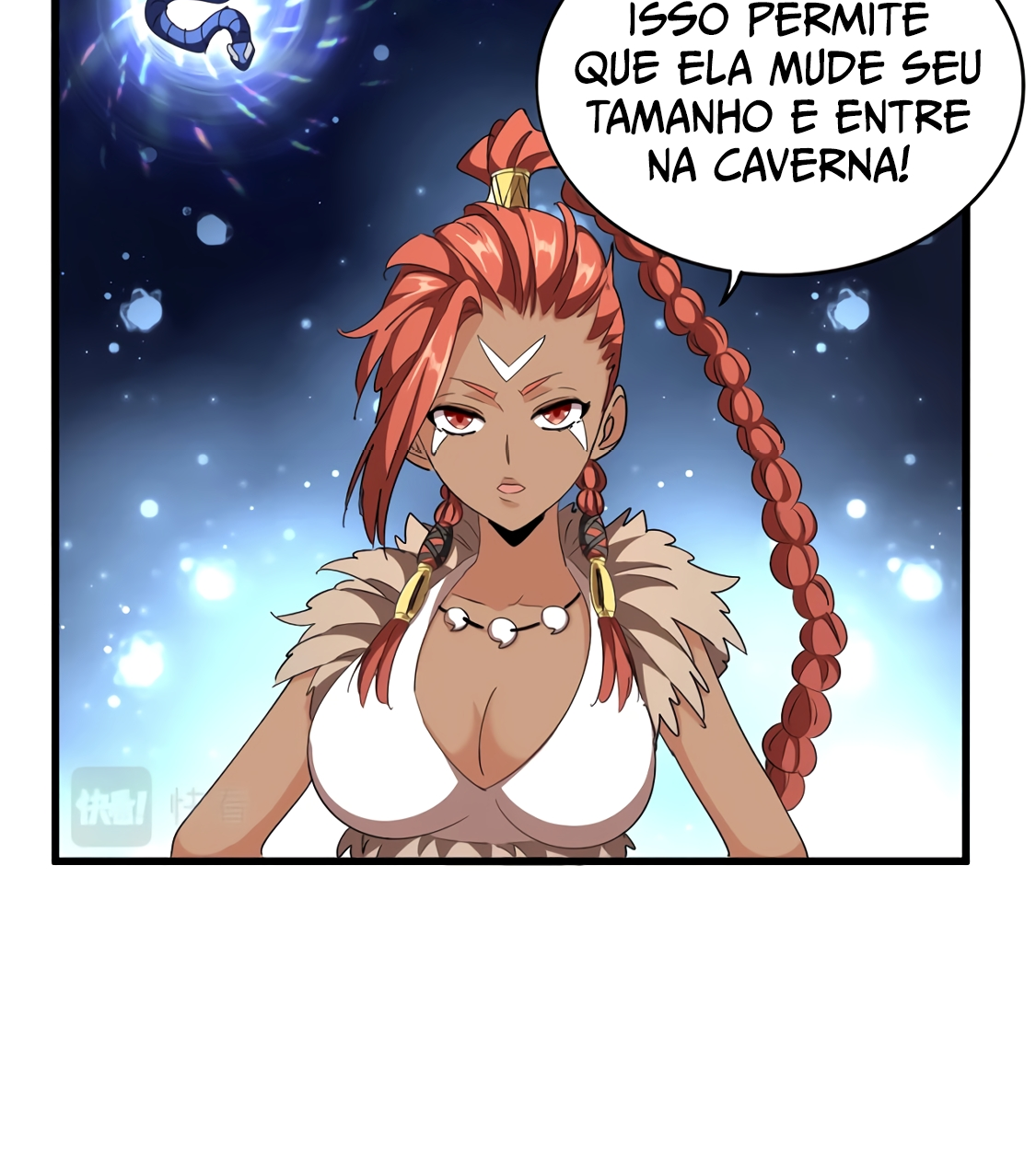 Página 14