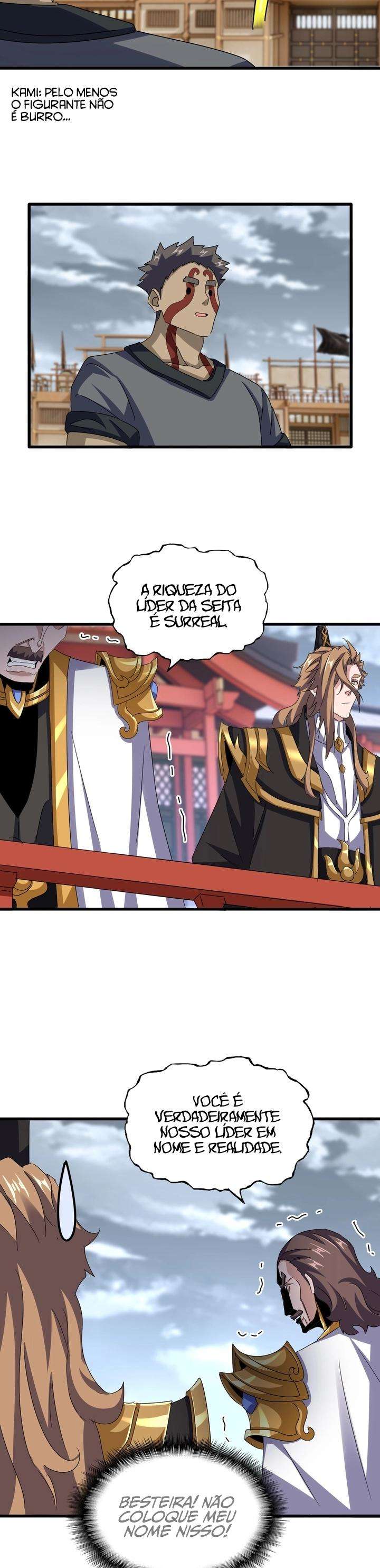 Página 14