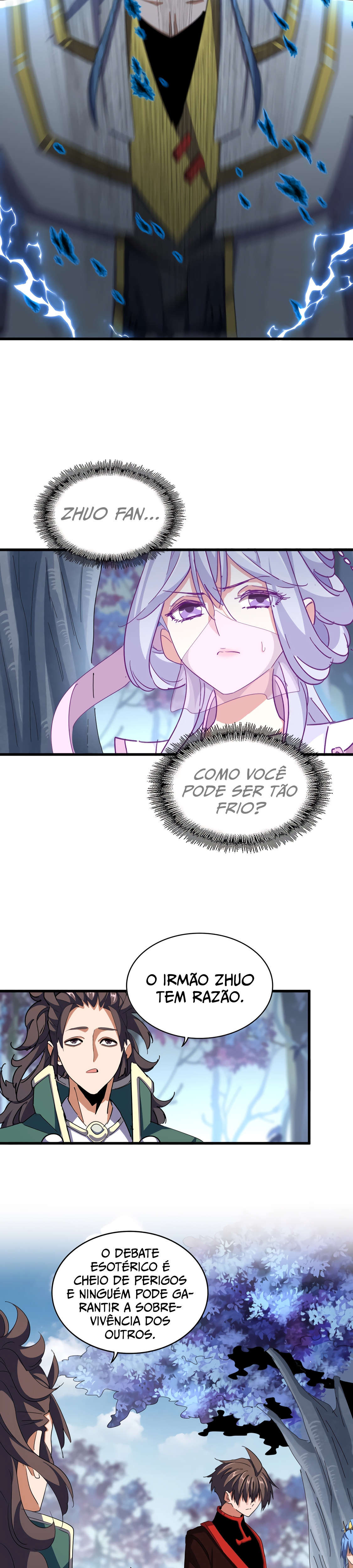 Página 14
