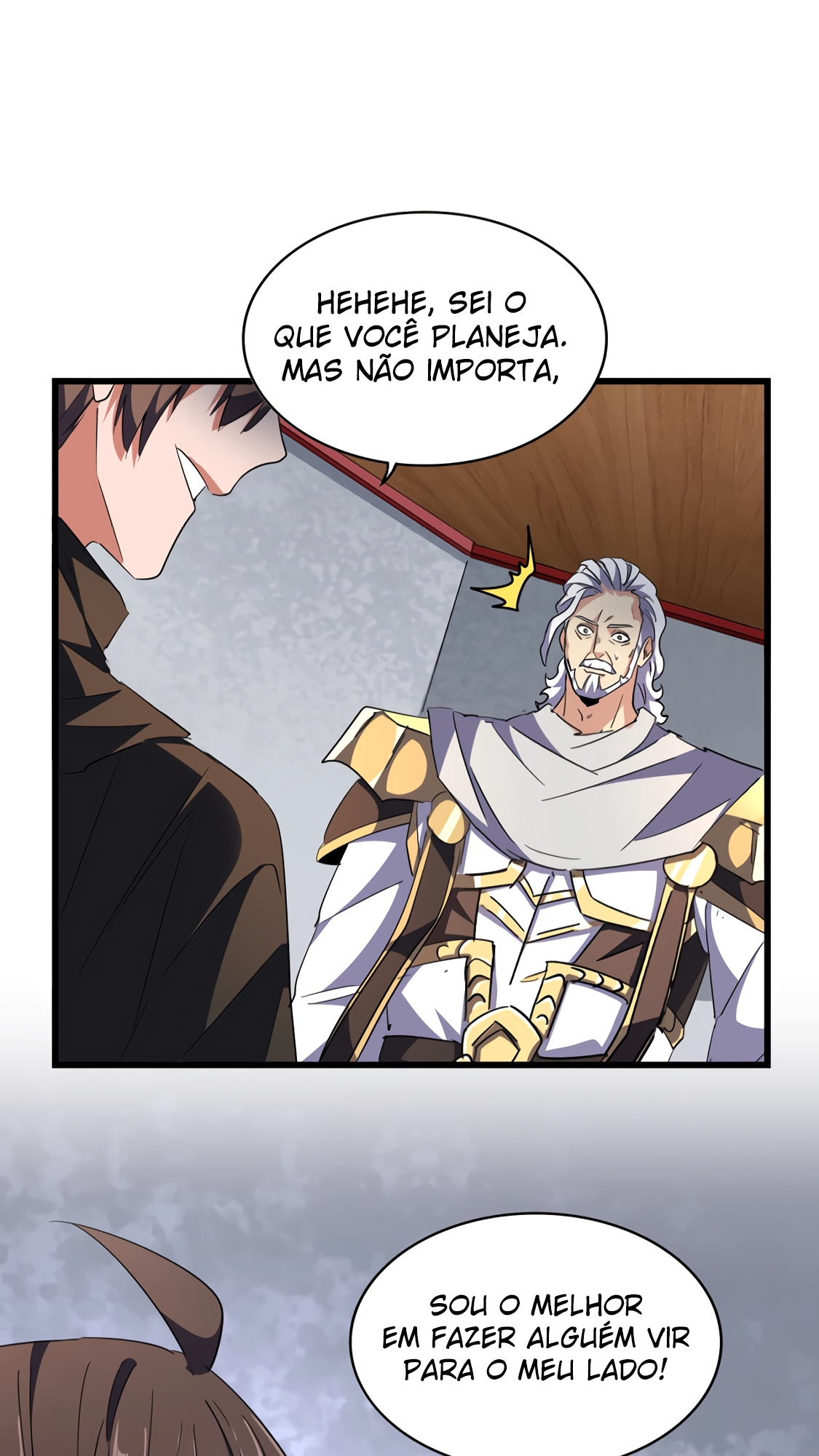 Página 14
