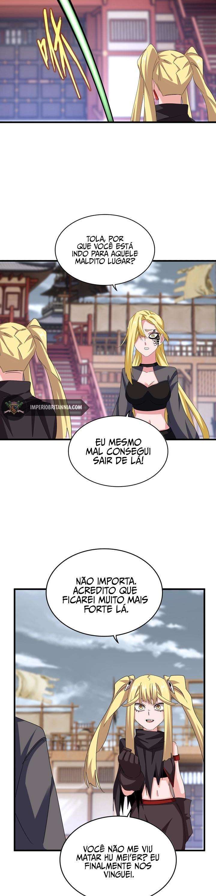 Página 15