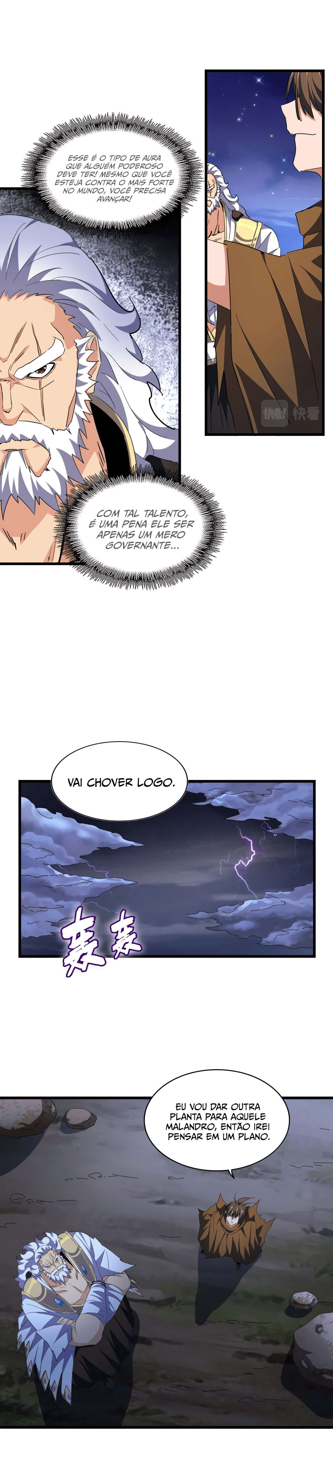 Página 15