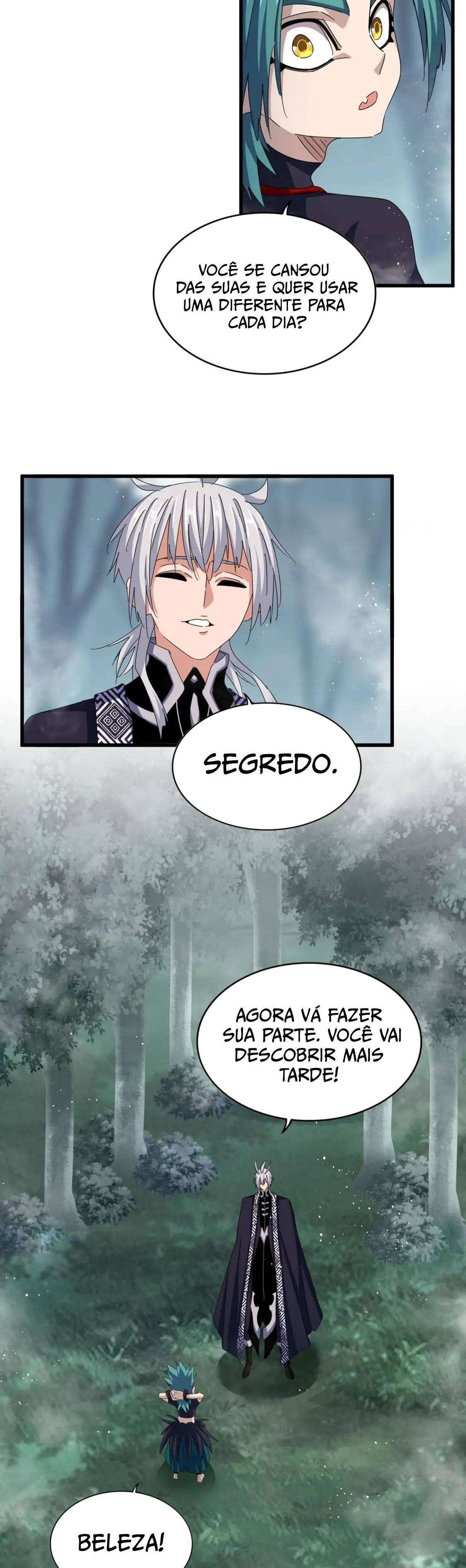 Página 15