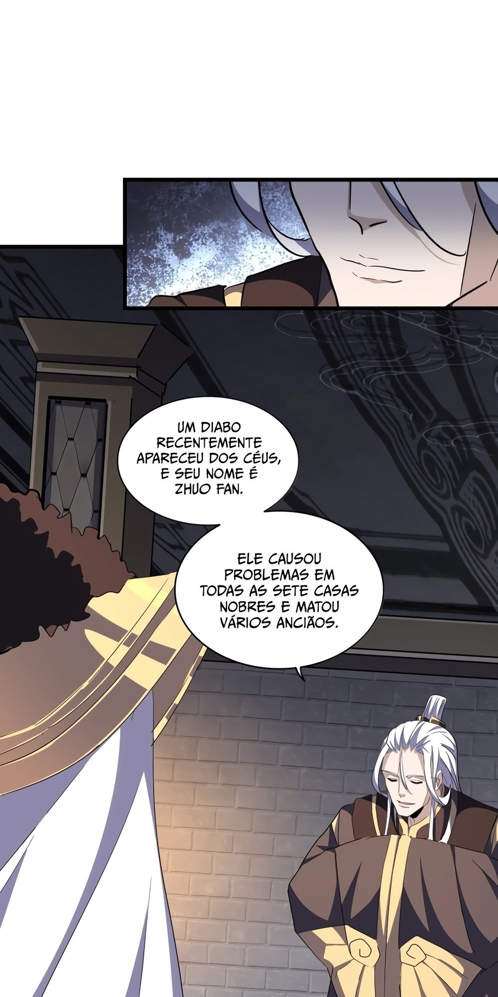 Página 16
