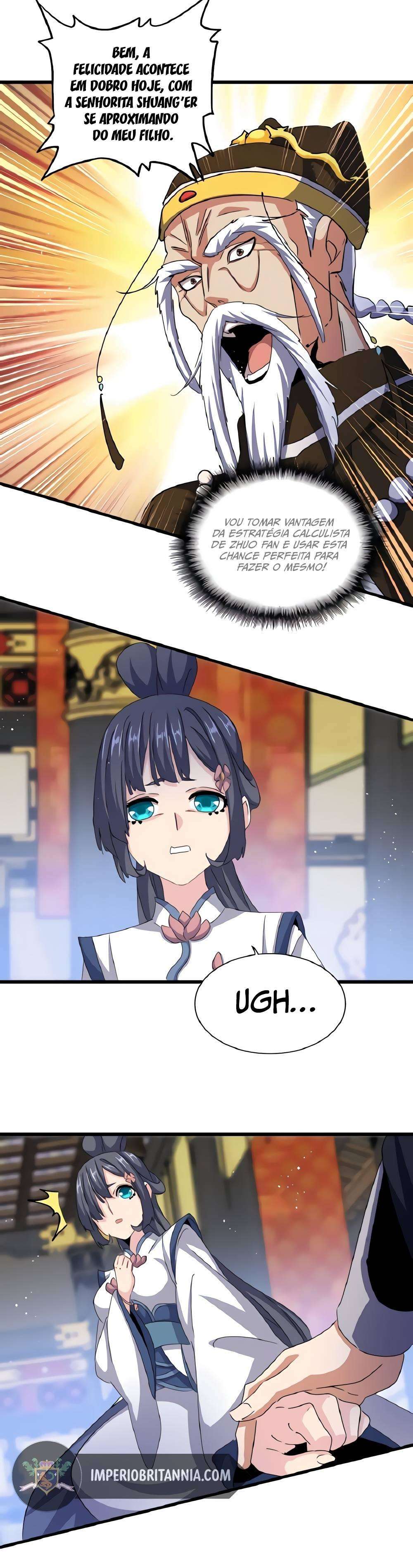 Página 16