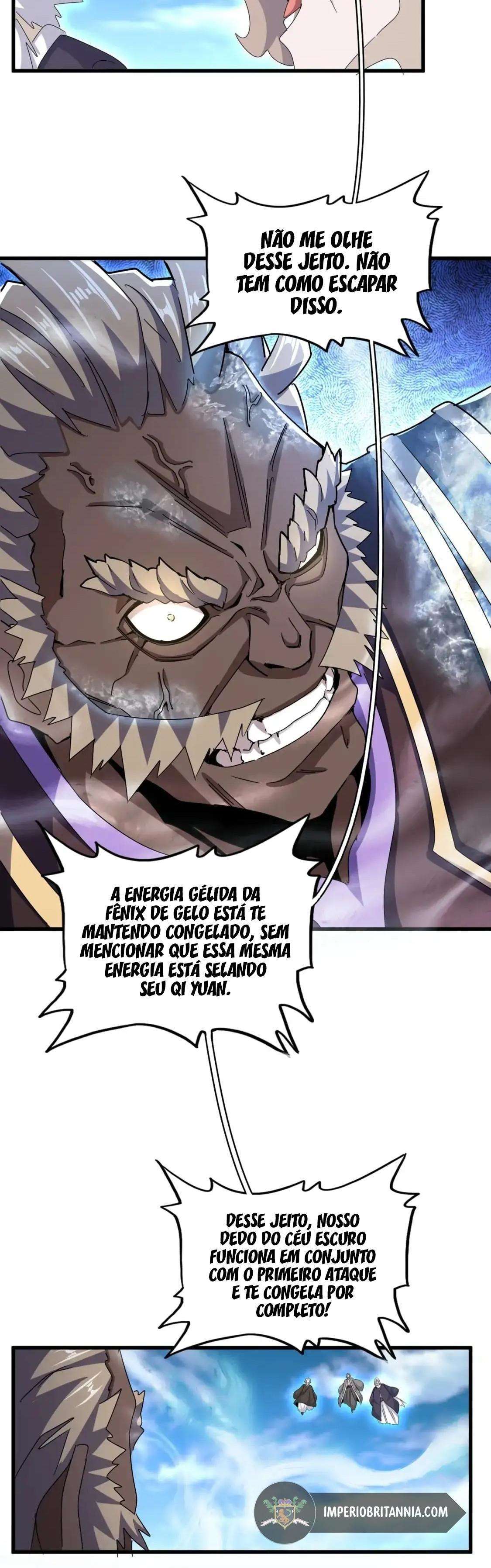 Página 16