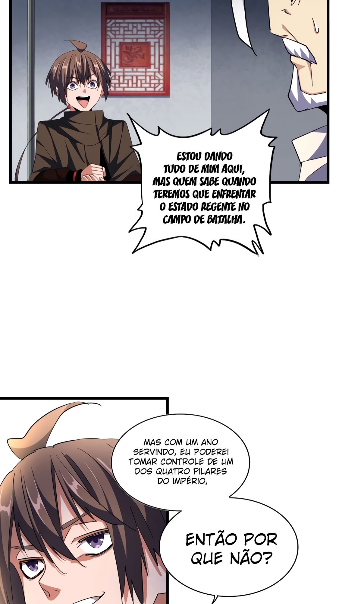 Página 16