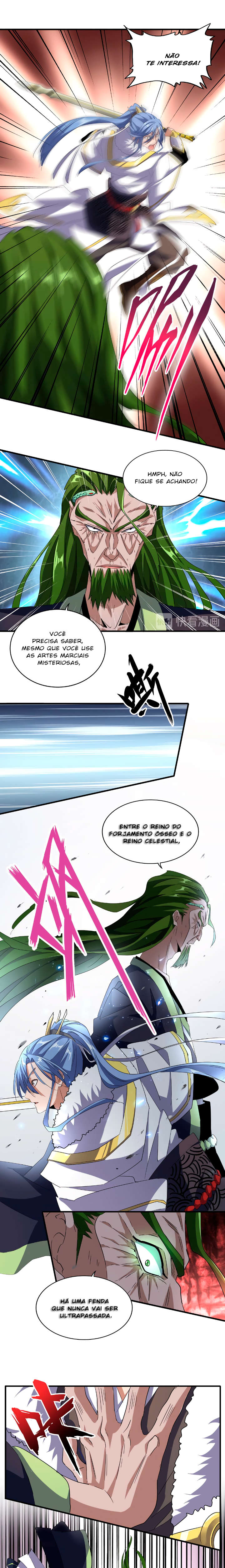 Página 17