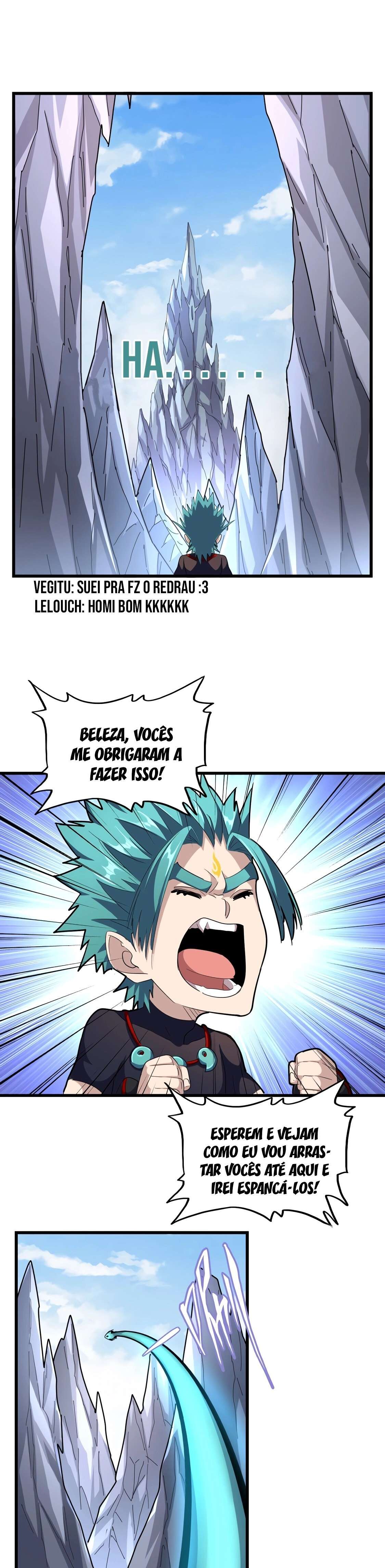 Página 17