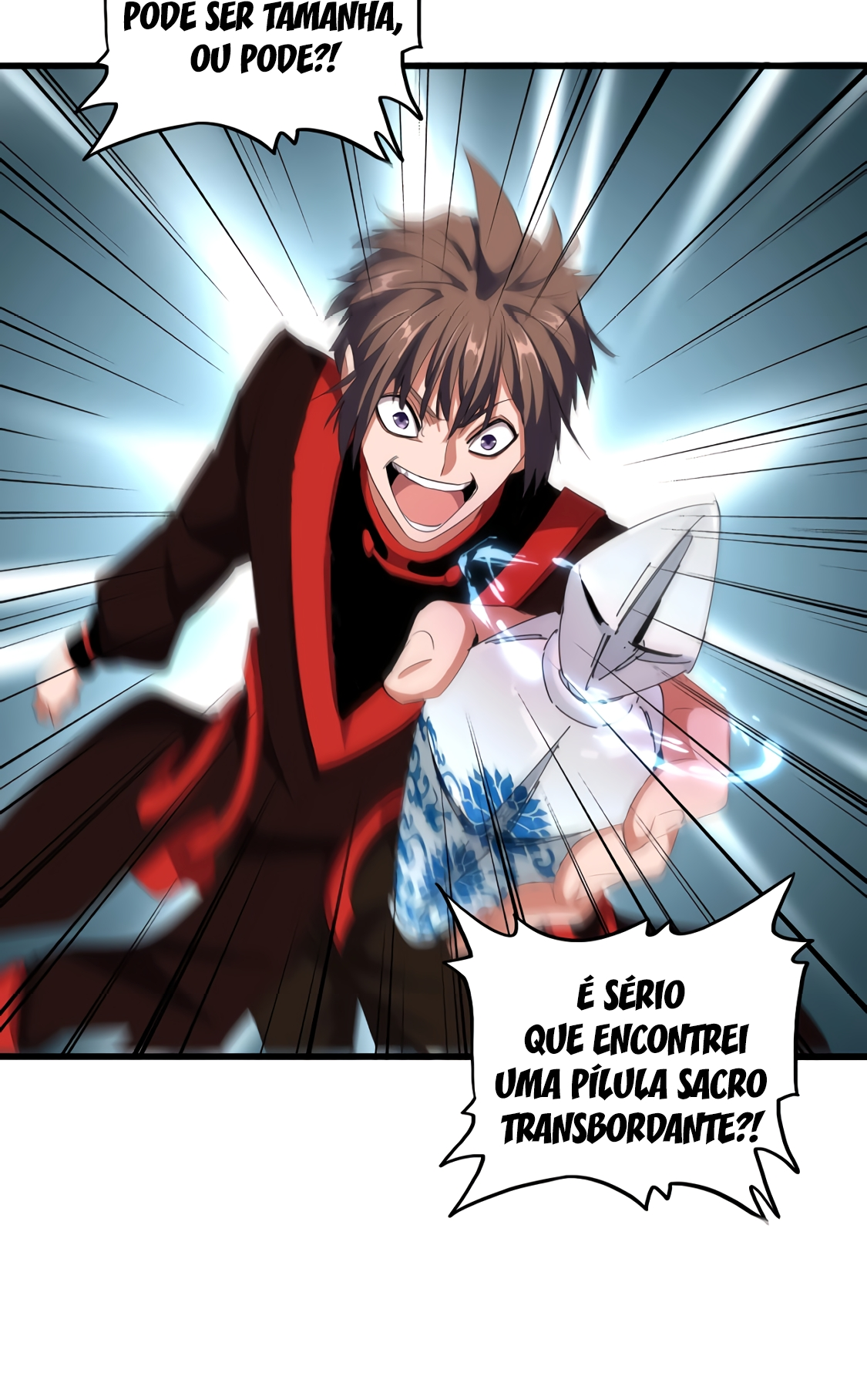 Página 17