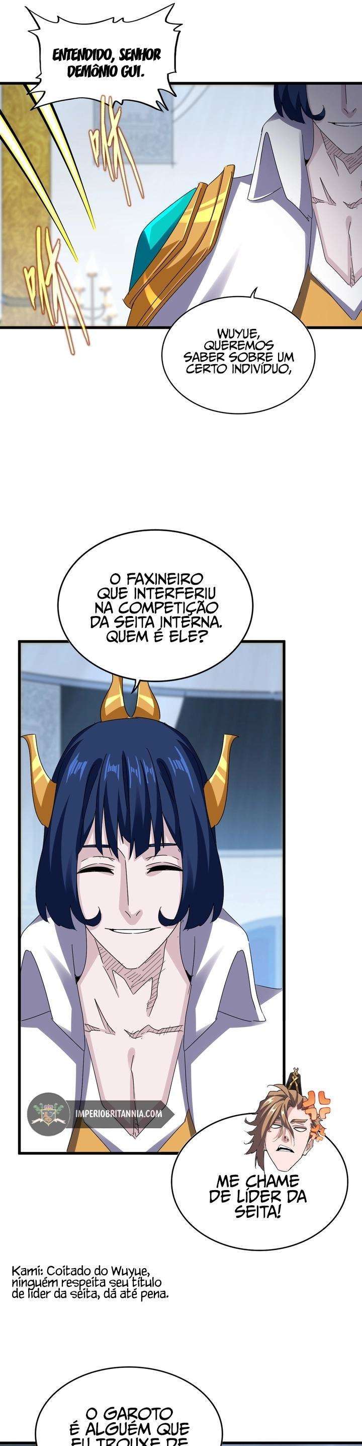 Página 17