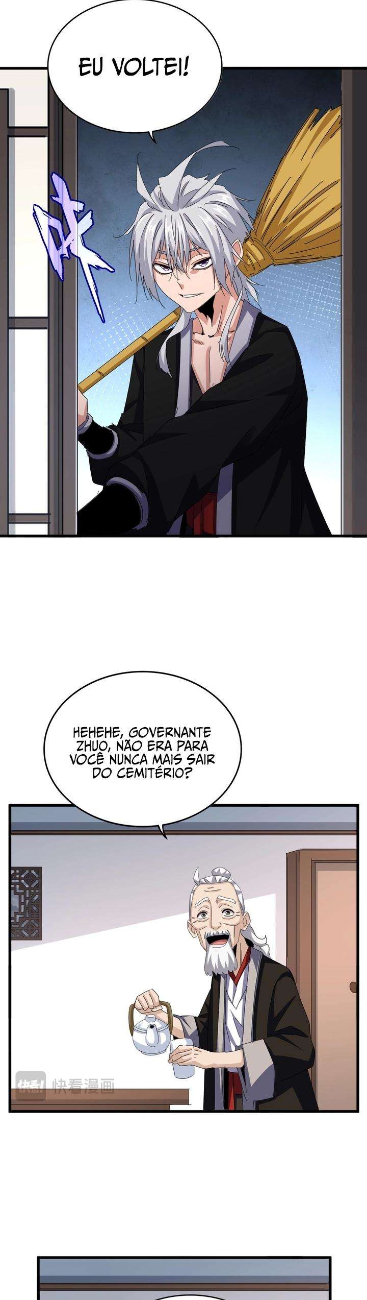 Página 17