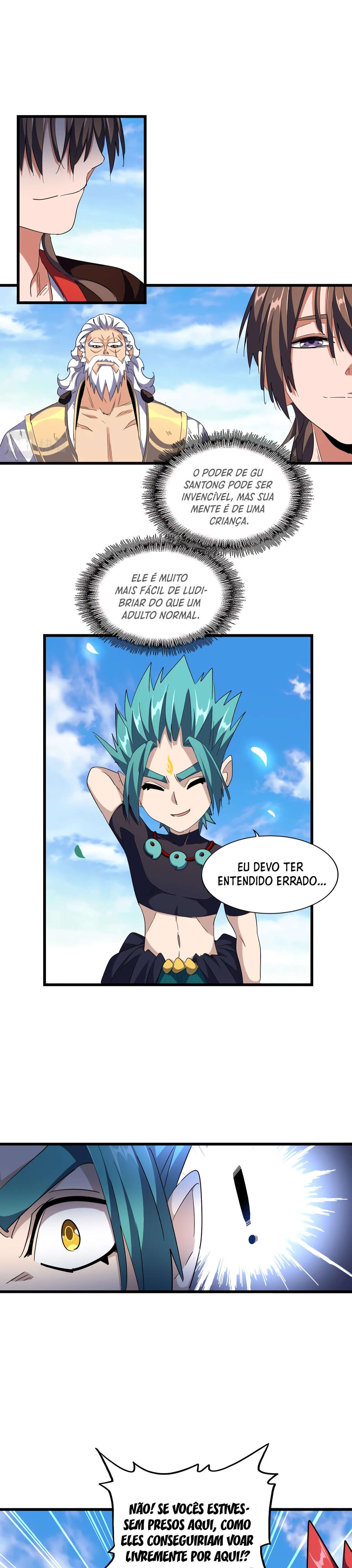 Página 17