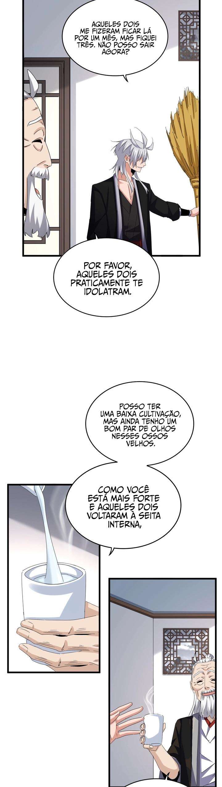 Página 18