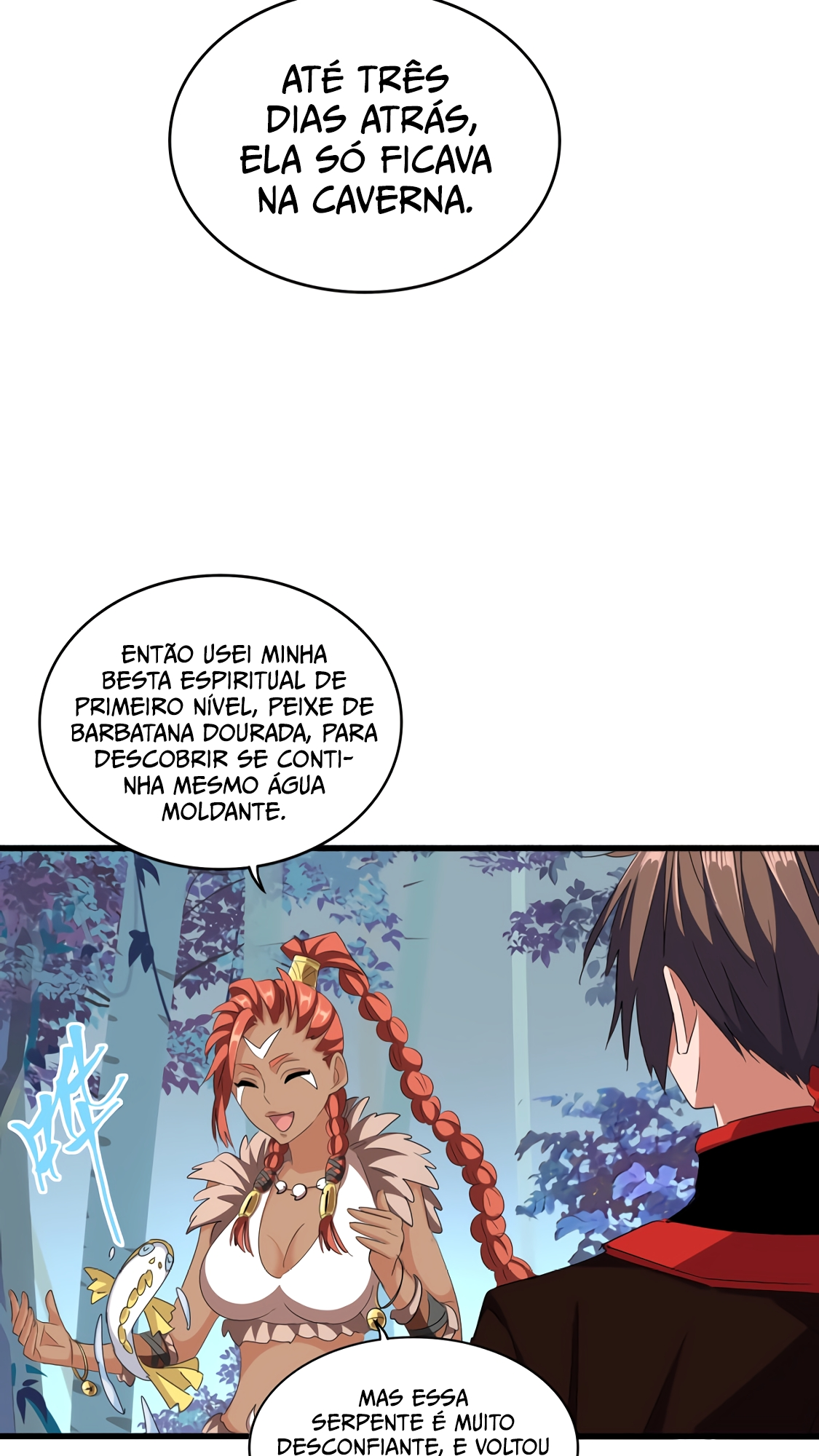 Página 19