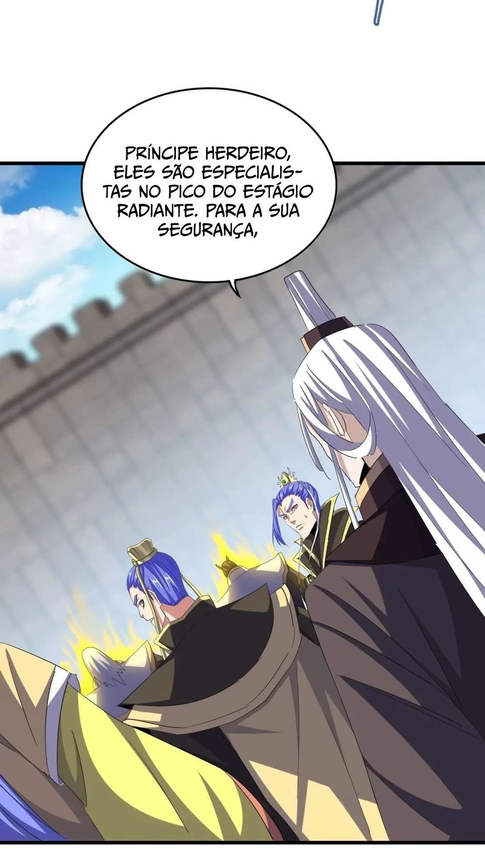 Página 19