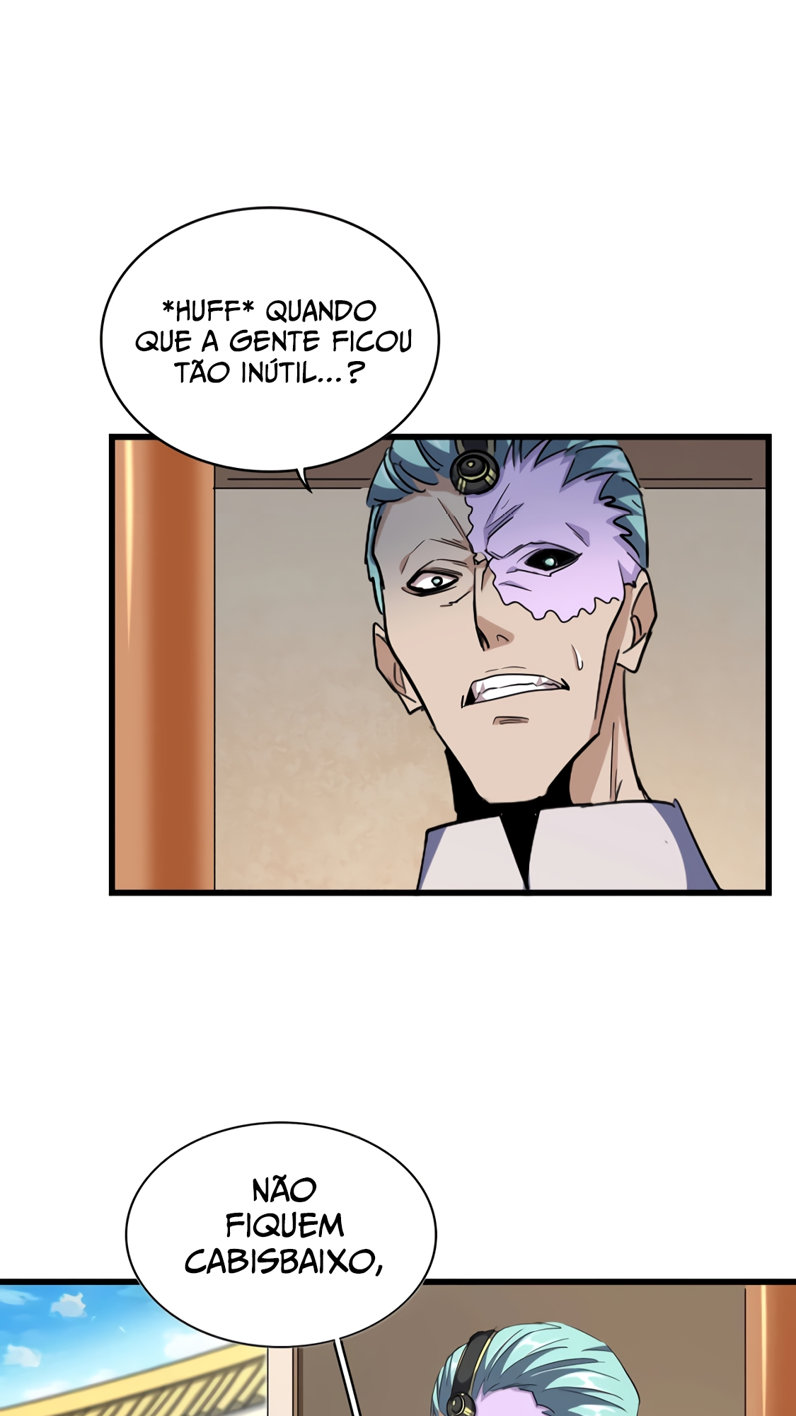 Página 19