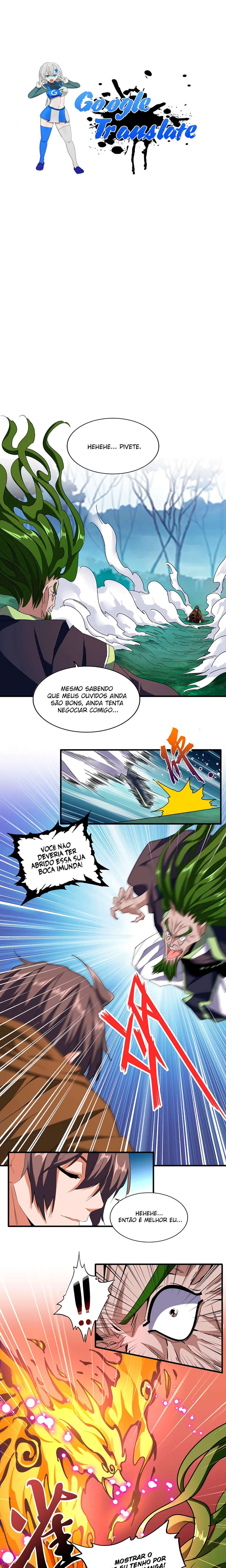 Página 2